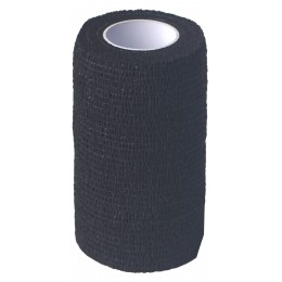 Horka Self-Adhesive бинт