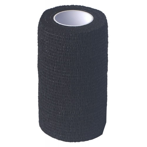 Horka Self-Adhesive Bandage