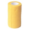 Horka Self-Adhesive Bandage