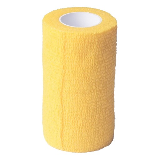 Horka Self-Adhesive Bandage