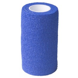 Horka Self-Adhesive бинт