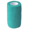 Horka Self-Adhesive Bandage