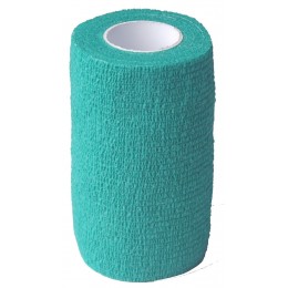Horka Self-Adhesive бинт