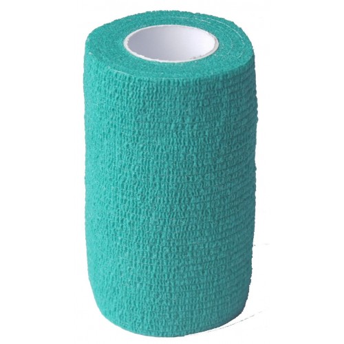 Horka Self-Adhesive Bandage