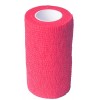 Horka Self-Adhesive Bandage