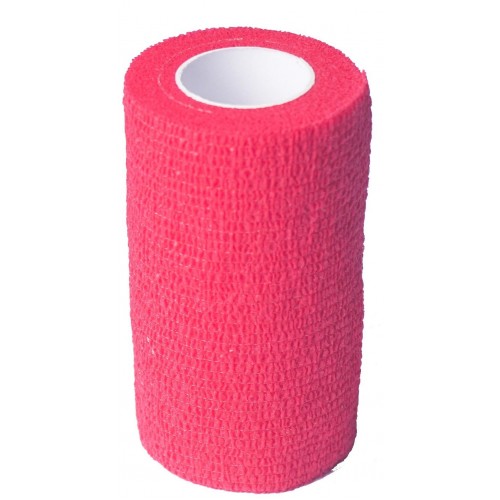 Horka Self-Adhesive Bandage