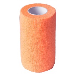 Horka Self-Adhesive бинт