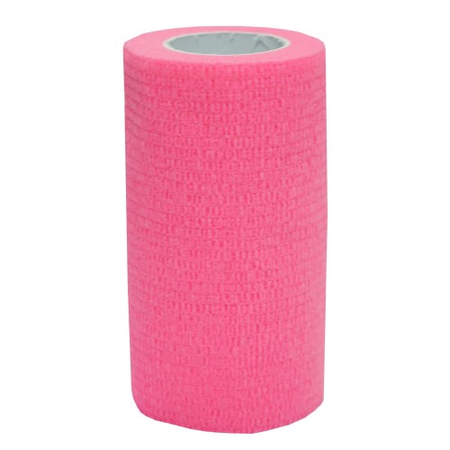 Horka Self-Adhesive Bandage