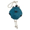 Horka Horse Toy Carrot Ball