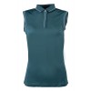 HKM SS26 Poloshirt Catherine sleeveless
