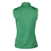 HKM SS26 Poloshirt Catherine sleeveless
