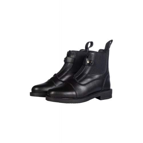 HKM Sina Kids Jodhpur Boots