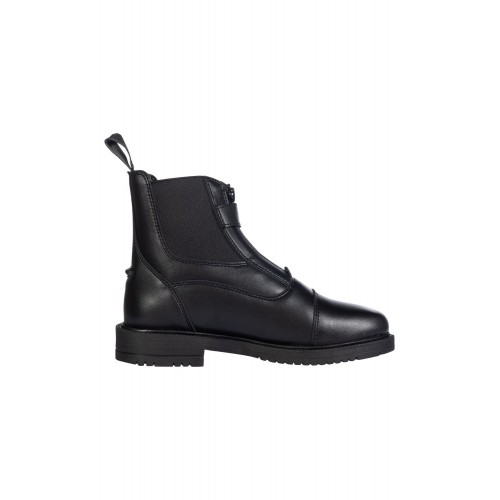 HKM Sina Kids Jodhpur Boots