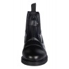HKM Sina Kids Jodhpur Boots