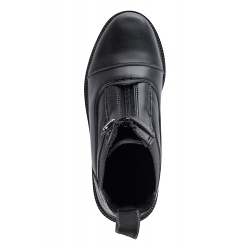 HKM Sina Kids Jodhpur Boots
