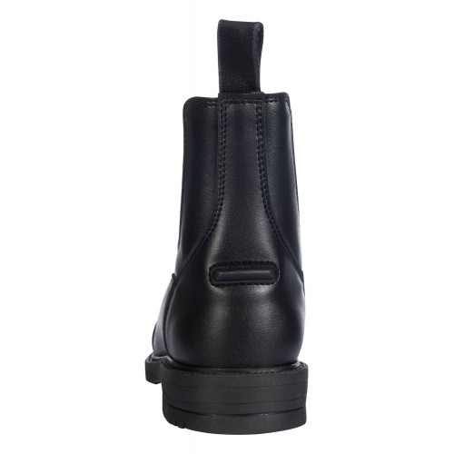 HKM Sina Kids Jodhpur Boots