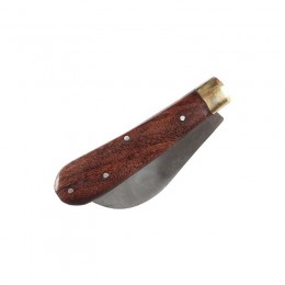 Horka грива Thinning Knife