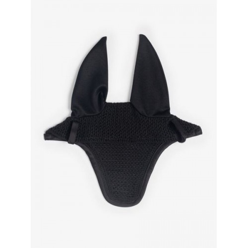 PS of Sweden AW25 Oornetje Crystal Logo