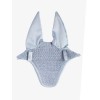 PS of Sweden AW25 Oornetje Crystal Logo