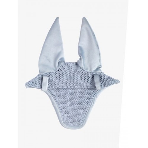 PS of Sweden AW25 Oornetje Crystal Logo