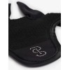 PS of Sweden AW25 Oornetje Crystal Logo