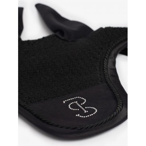 PS of Sweden AW25 Oornetje Crystal Logo
