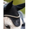 PS of Sweden AW25 Oornetje Crystal Logo
