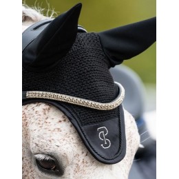PS of Sweden AW25 Oornetje Crystal логотип