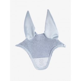 PS of Sweden AW25 Oornetje Crystal логотип