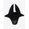 PS of Sweden AW25 Oornetje Crystal Logo