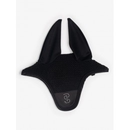 PS of Sweden AW25 Oornetje Crystal логотип