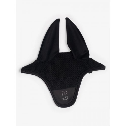 PS of Sweden AW25 Oornetje Crystal Logo