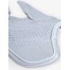PS of Sweden AW25 Oornetje Crystal Logo