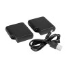 Horka Powerbank