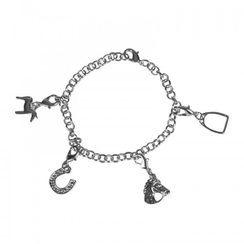 Horka Bracelet Charm