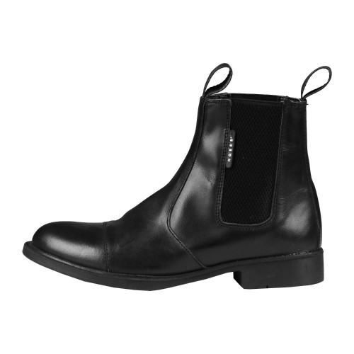 Horka Jodhpur Boot Basic