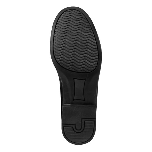 Horka Jodhpur Boot Basic