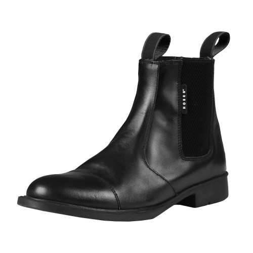 Horka Jodhpur Boot Basic