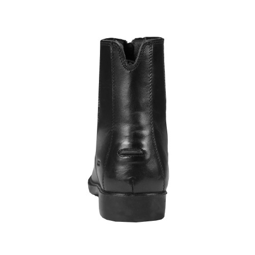 Horka Jodhpur Shoe Natural