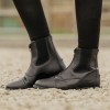 Horka Jodhpur Shoe Natural