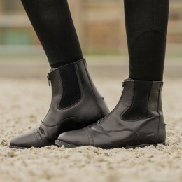 Horka ботинки для верховой езды Natural