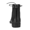 Horka Jodhpur Boot Deluxe