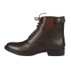 Horka Jodhpur Boot Deluxe