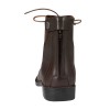 Horka Jodhpur Boot Deluxe