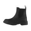 Horka Jodhpur/Safety Shoe Protecto
