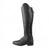 Horka Calgary Winter Riding Boots