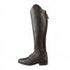 Horka Calgary Winter Riding Boots