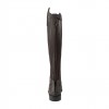 Horka Calgary Winter Riding Boots