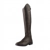 Horka Calgary Winter Riding Boots