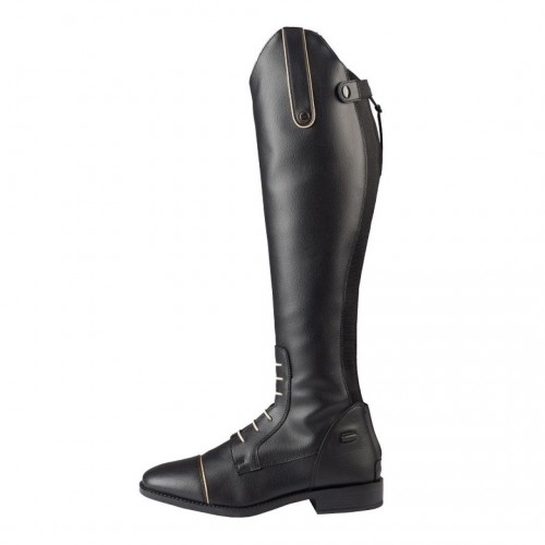 Horka Calgary Winter Riding Boots